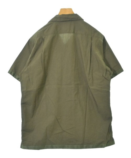 SERO เสื้อลำลอง