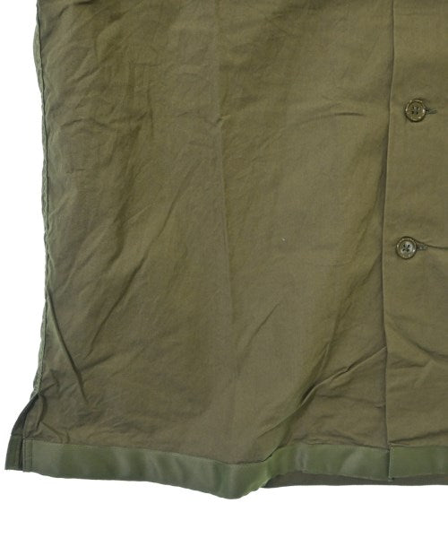 SERO เสื้อลำลอง