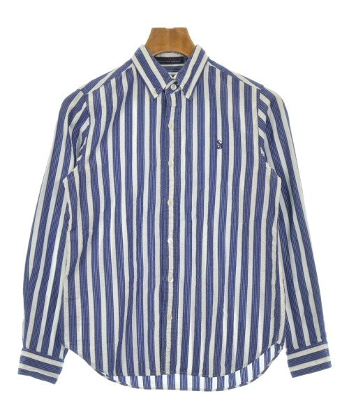 SERO เสื้อลำลอง