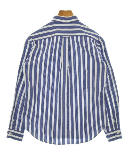 SERO เสื้อลำลอง