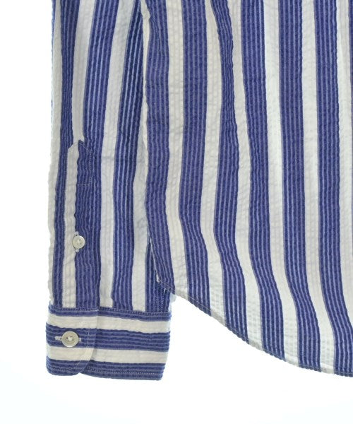 SERO เสื้อลำลอง