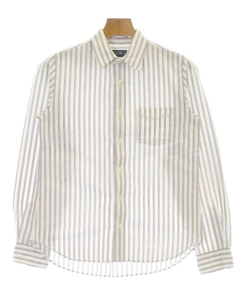 SERO เสื้อลำลอง