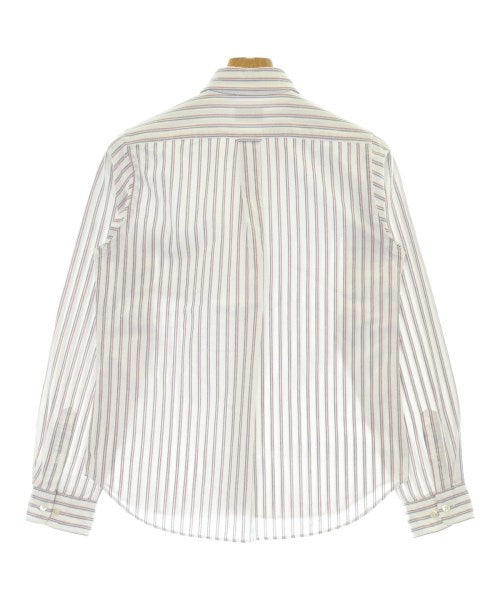 SERO เสื้อลำลอง