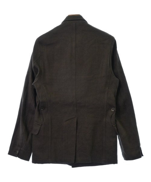 BARENA แจ็คเก็ตเบลาส์ อื่น