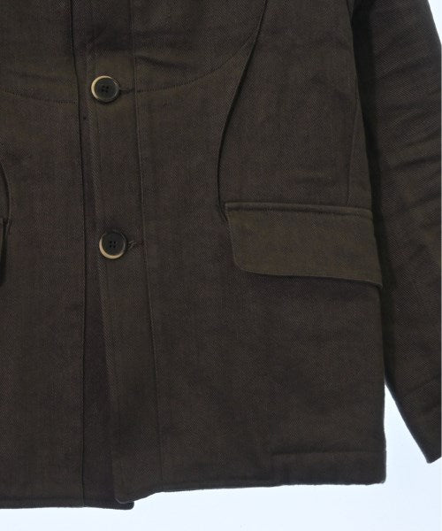 BARENA แจ็คเก็ตเบลาส์ อื่น