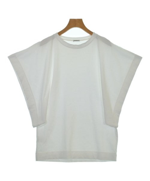 BARENA เสื้อยืด/เสื้อท็อปส์