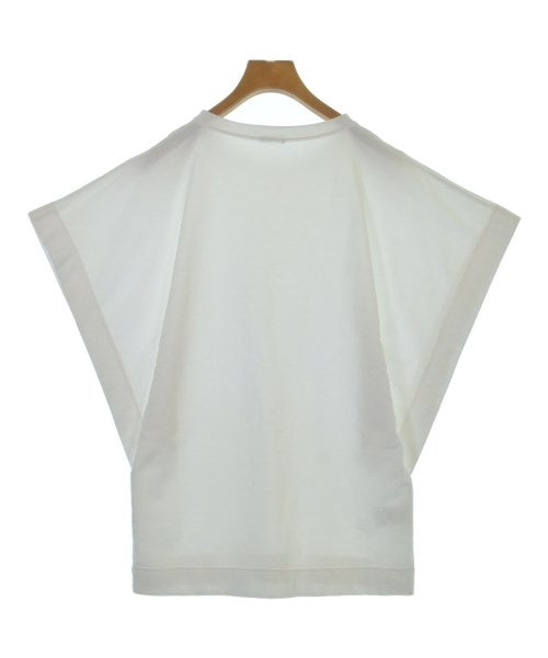 BARENA เสื้อยืด/เสื้อท็อปส์