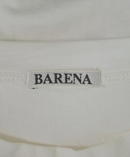 BARENA เสื้อยืด/เสื้อท็อปส์