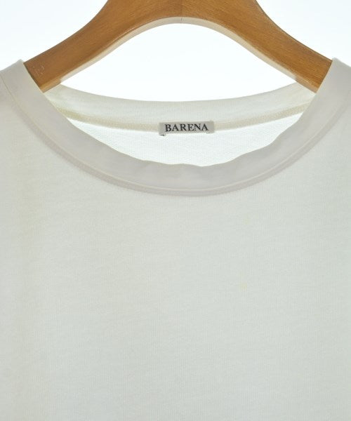 BARENA เสื้อยืด/เสื้อท็อปส์