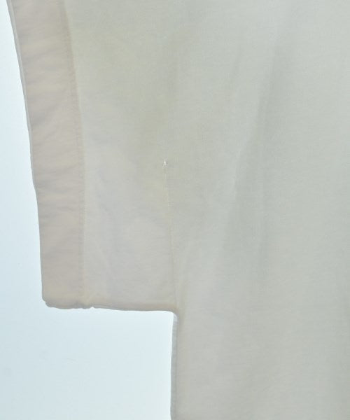 BARENA เสื้อยืด/เสื้อท็อปส์