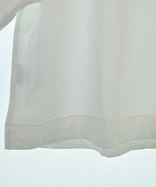 BARENA เสื้อยืด/เสื้อท็อปส์