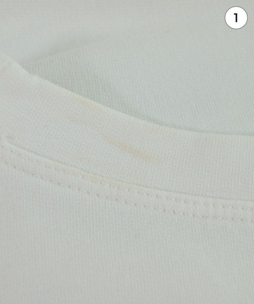 BARENA เสื้อยืด/เสื้อท็อปส์