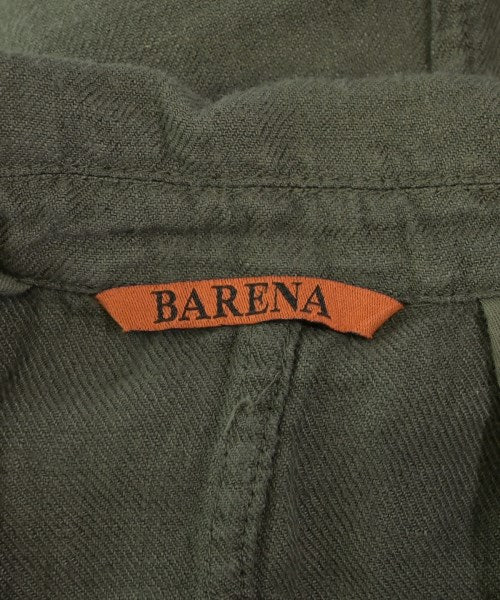 BARENA แจ็คเก็ต