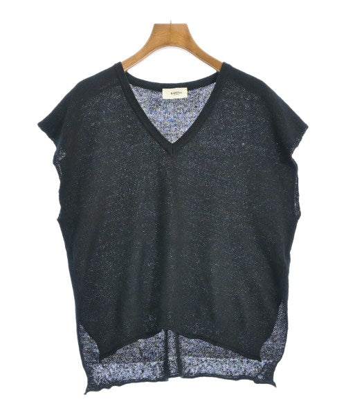 BARENA เสื้อกั๊ก