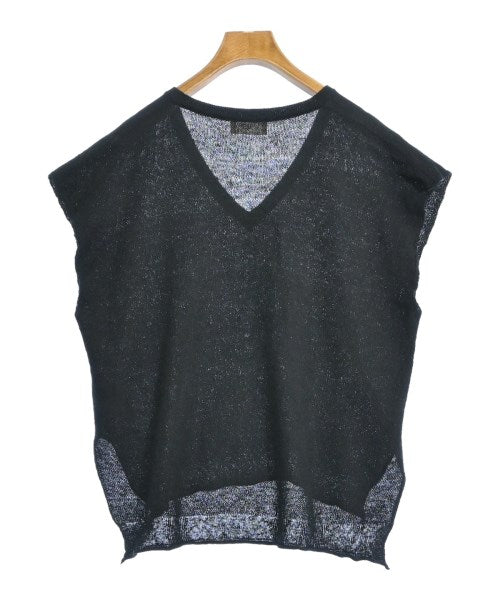 BARENA เสื้อกั๊ก