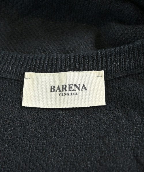 BARENA เสื้อกั๊ก