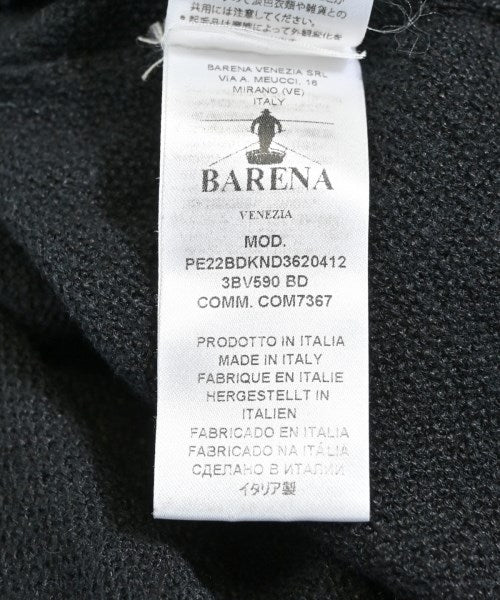 BARENA เสื้อกั๊ก