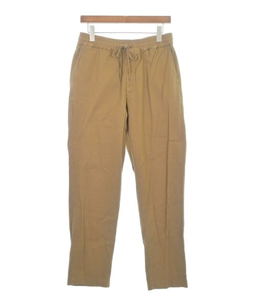 BARENA กางเกง อื่น