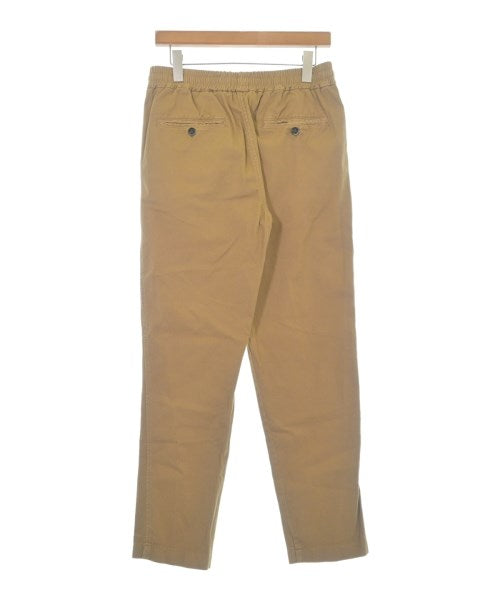 BARENA กางเกง อื่น