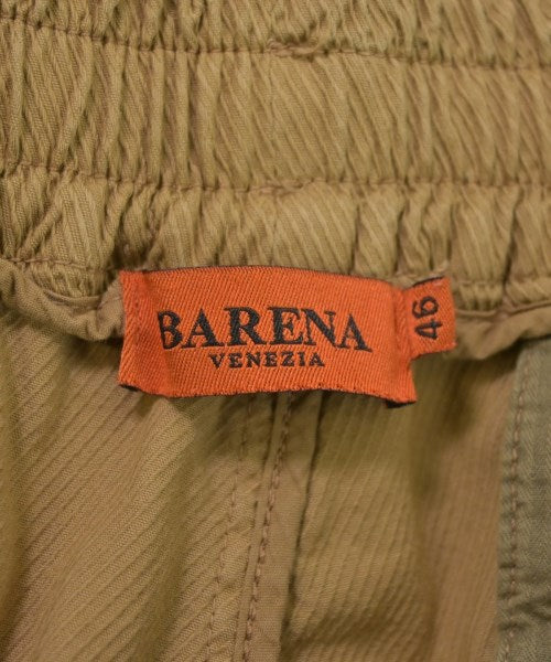 BARENA กางเกง อื่น