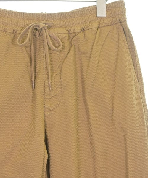 BARENA กางเกง อื่น