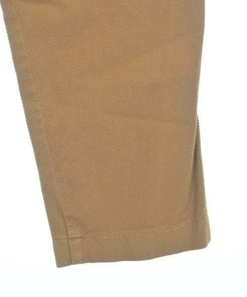 BARENA กางเกง อื่น