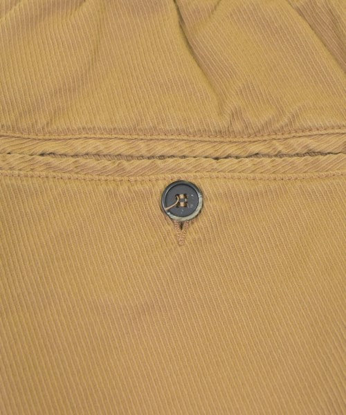 BARENA กางเกง อื่น