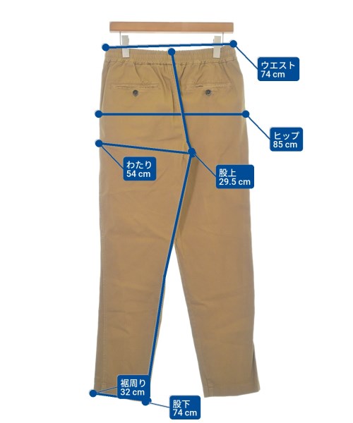 BARENA กางเกง อื่น