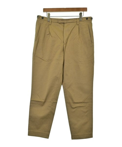 BARENA กางเกง อื่น