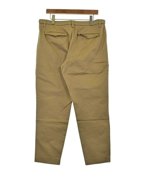 BARENA กางเกง อื่น