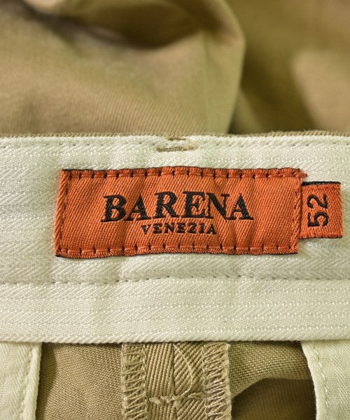 BARENA กางเกง อื่น