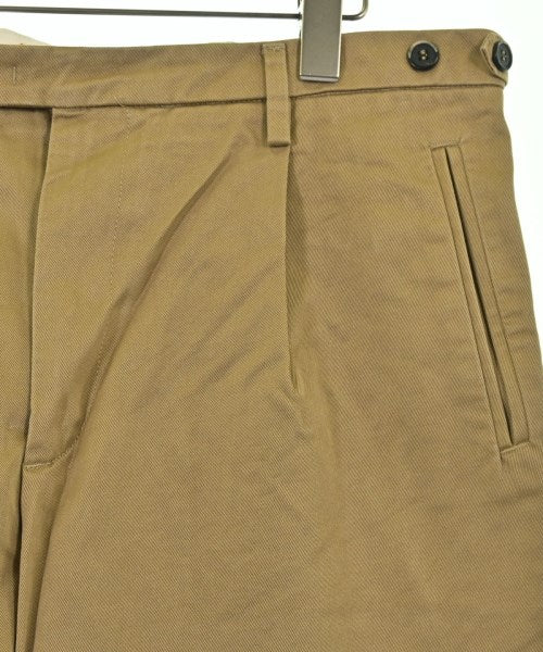 BARENA กางเกง อื่น