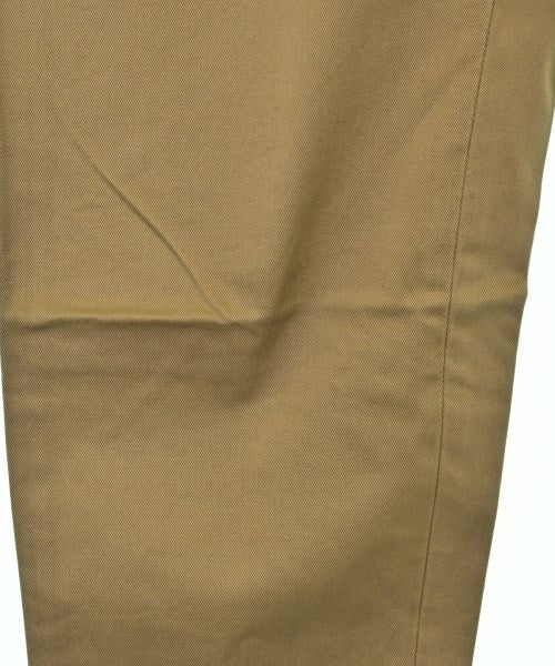 BARENA กางเกง อื่น