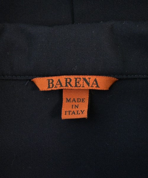BARENA แจ็คเก็ตเบลาส์ อื่น