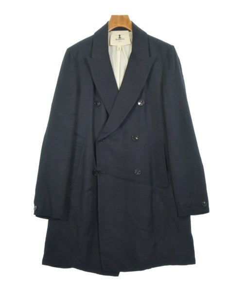 BARENA เสื้อโค้ท อื่น