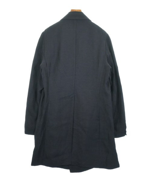 BARENA เสื้อโค้ท อื่น