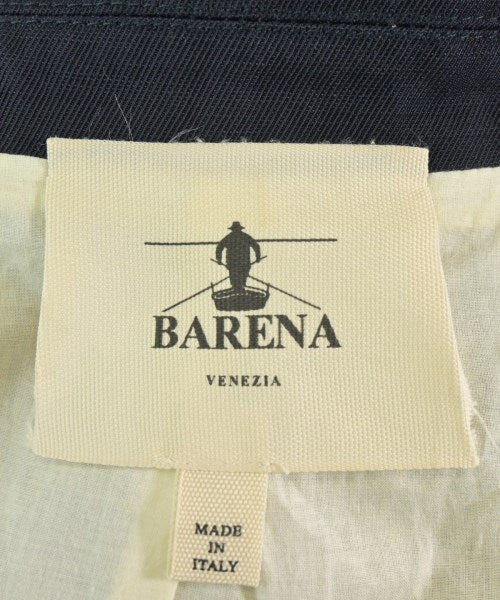 BARENA เสื้อโค้ท อื่น