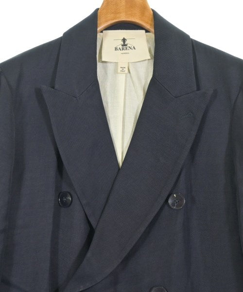 BARENA เสื้อโค้ท อื่น