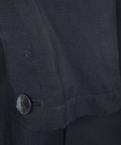 BARENA เสื้อโค้ท อื่น