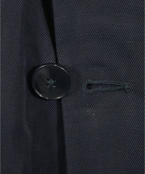 BARENA เสื้อโค้ท อื่น