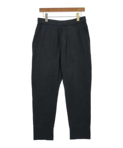 BARENA กางเกง อื่น