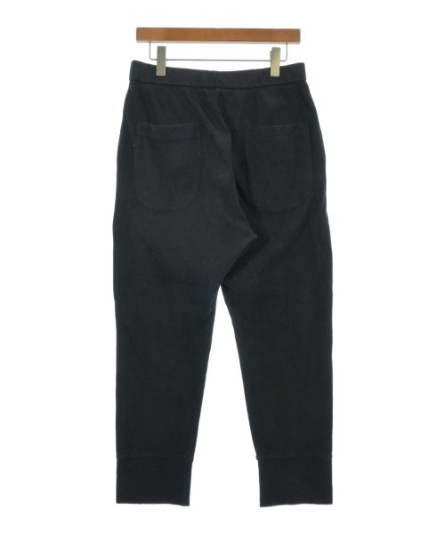 BARENA กางเกง อื่น