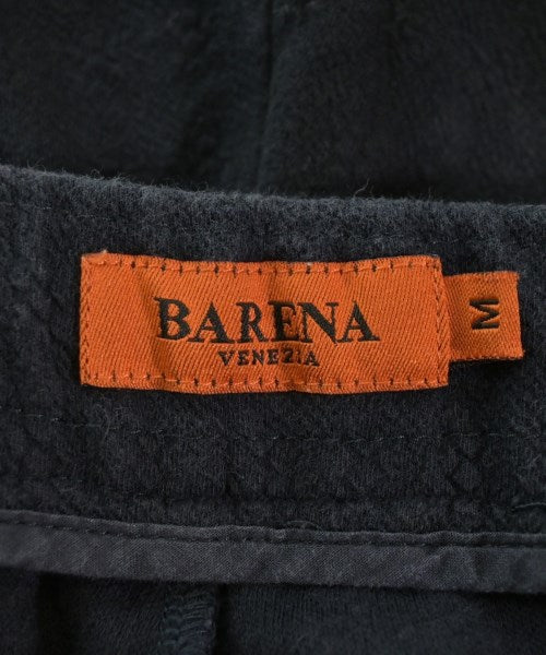 BARENA กางเกง อื่น