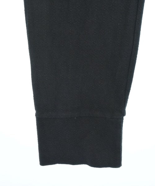 BARENA กางเกง อื่น