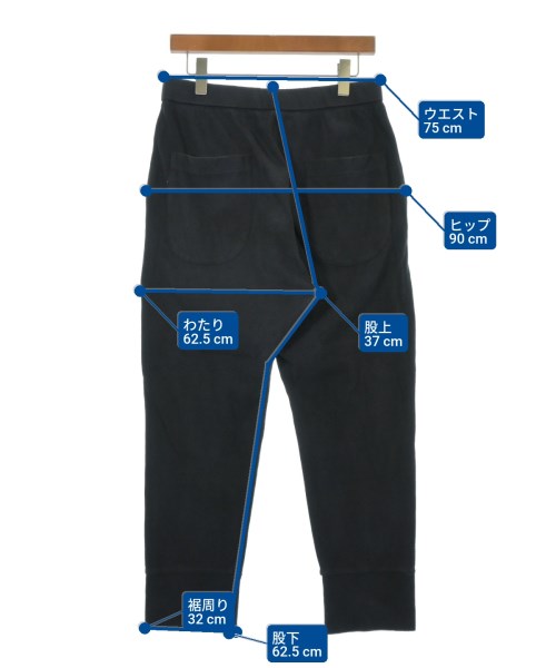 BARENA กางเกง อื่น