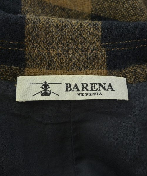 BARENA แจ็คเก็ต