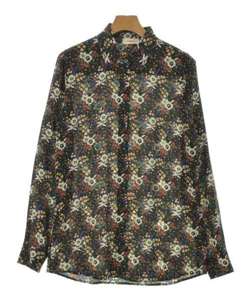 BARENA เสื้อสตรี