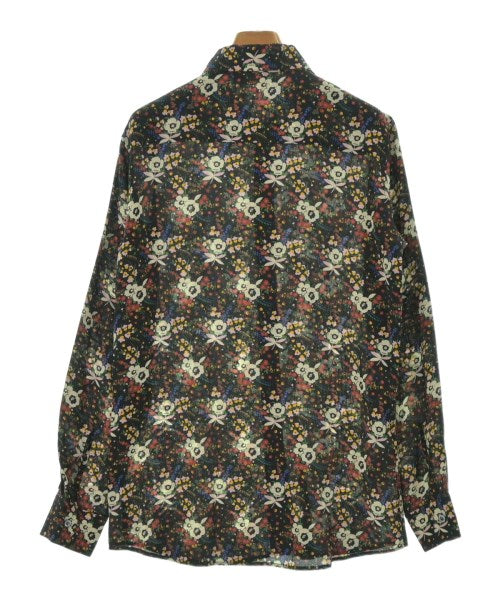 BARENA เสื้อสตรี