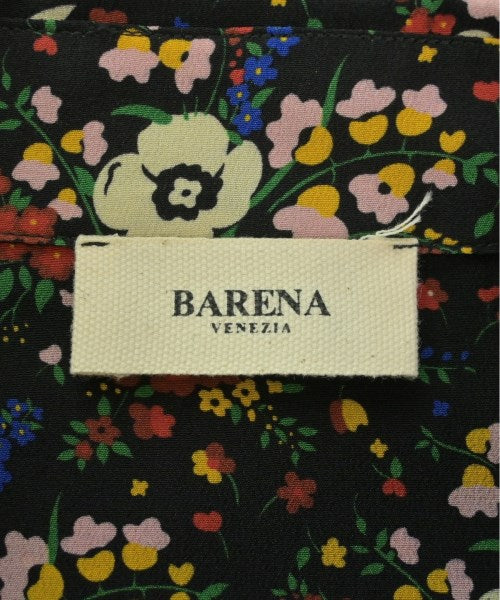 BARENA เสื้อสตรี