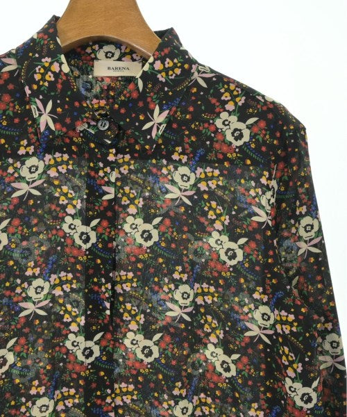 BARENA เสื้อสตรี
